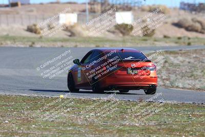 media/Jan-28-2023-VIP Trackdays (Sat) [[a595df8d2e]]/A group/2B/